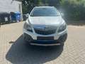 Opel Mokka Edition ecoFlex / Euro 5 / Klima / Tüv neu Weiß - thumbnail 3