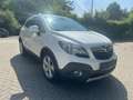 Opel Mokka Edition ecoFlex / Euro 5 / Klima / Tüv neu Weiß - thumbnail 2