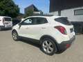 Opel Mokka Edition ecoFlex / Euro 5 / Klima / Tüv neu Weiß - thumbnail 4