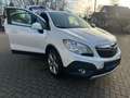 Opel Mokka Edition ecoFlex / Euro 5 / Klima / Tüv neu Weiß - thumbnail 15