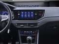 Volkswagen Taigo 1.0 TSI R-LINE NAVI KAMERA KLIMA SHZG Grau - thumbnail 14