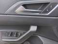 Volkswagen Taigo 1.0 TSI R-LINE NAVI KAMERA KLIMA SHZG Grau - thumbnail 10