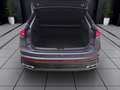 Volkswagen Taigo 1.0 TSI R-LINE NAVI KAMERA KLIMA SHZG Grau - thumbnail 4