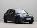 MINI Cooper S 5-deurs Hammersmith Aut. Grijs - thumbnail 7