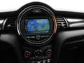MINI Cooper S 5-deurs Hammersmith Aut. Grijs - thumbnail 20