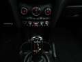 MINI Cooper S 5-deurs Hammersmith Aut. Grijs - thumbnail 14