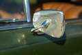 Mercedes-Benz 220 SE CABRIOLET Vert - thumbnail 47