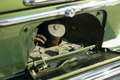 Mercedes-Benz 220 SE CABRIOLET Vert - thumbnail 24