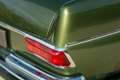 Mercedes-Benz 220 SE CABRIOLET Vert - thumbnail 22