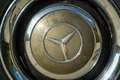 Mercedes-Benz 220 SE CABRIOLET Vert - thumbnail 45