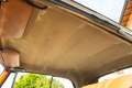 Mercedes-Benz 220 SE CABRIOLET Vert - thumbnail 33