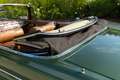 Mercedes-Benz 220 SE CABRIOLET Vert - thumbnail 28