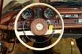 Mercedes-Benz 220 SE CABRIOLET Vert - thumbnail 29