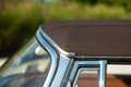 Mercedes-Benz 220 SE CABRIOLET Vert - thumbnail 48