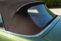 Mercedes-Benz 220 SE CABRIOLET Vert - thumbnail 41