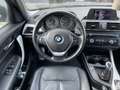 BMW 116 d EfficientDynamics Business Edition Grijs - thumbnail 13