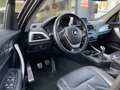 BMW 116 d EfficientDynamics Business Edition Grijs - thumbnail 8