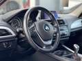 BMW 116 d EfficientDynamics Business Edition Grau - thumbnail 7