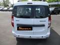 Dacia Dokker 1.6 8V 110CV GPL Comfort Blanc - thumbnail 8