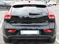 Volvo V40 V40 2.0 d2 eco Business geartronic Zwart - thumbnail 4