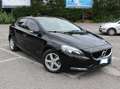 Volvo V40 V40 2.0 d2 eco Business geartronic Zwart - thumbnail 1