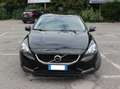 Volvo V40 V40 2.0 d2 eco Business geartronic Zwart - thumbnail 2