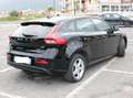 Volvo V40 V40 2.0 d2 eco Business geartronic Zwart - thumbnail 3
