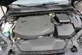 Volvo V40 V40 2.0 d2 eco Business geartronic Zwart - thumbnail 6