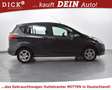 Ford B-Max 1.0 EB Trend GEPFLEGT+SHZ+PDC+KLIMA+MFL+LM Grau - thumbnail 5