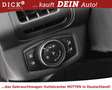 Ford B-Max 1.0 EB Trend GEPFLEGT+SHZ+PDC+KLIMA+MFL+LM Grau - thumbnail 22