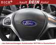 Ford B-Max 1.0 EB Trend GEPFLEGT+SHZ+PDC+KLIMA+MFL+LM Grau - thumbnail 23