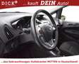 Ford B-Max 1.0 EB Trend GEPFLEGT+SHZ+PDC+KLIMA+MFL+LM Grau - thumbnail 12