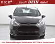 Ford B-Max 1.0 EB Trend GEPFLEGT+SHZ+PDC+KLIMA+MFL+LM Grau - thumbnail 6