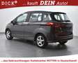 Ford B-Max 1.0 EB Trend GEPFLEGT+SHZ+PDC+KLIMA+MFL+LM Grau - thumbnail 4