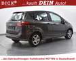Ford B-Max 1.0 EB Trend GEPFLEGT+SHZ+PDC+KLIMA+MFL+LM Grau - thumbnail 3