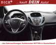Ford B-Max 1.0 EB Trend GEPFLEGT+SHZ+PDC+KLIMA+MFL+LM Grau - thumbnail 14