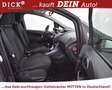 Ford B-Max 1.0 EB Trend GEPFLEGT+SHZ+PDC+KLIMA+MFL+LM Grau - thumbnail 16