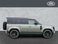 Land Rover Defender 110 SE MatrixWinter/BlackPack Green - thumbnail 6