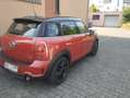 MINI Cooper SD Countryman Mini Cooper SD Countryman All4 Aut. - thumbnail 10