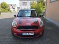 MINI Cooper SD Countryman Mini Cooper SD Countryman All4 Aut. - thumbnail 2
