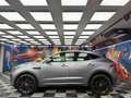 Jaguar E-Pace E-Pace 2.0D I4 204 CV AWD Auto R-Dynamic HSE Gris - thumbnail 7