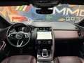 Jaguar E-Pace E-Pace 2.0D I4 204 CV AWD Auto R-Dynamic HSE Gris - thumbnail 10