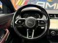 Jaguar E-Pace E-Pace 2.0D I4 204 CV AWD Auto R-Dynamic HSE Gris - thumbnail 11