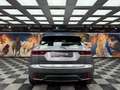 Jaguar E-Pace E-Pace 2.0D I4 204 CV AWD Auto R-Dynamic HSE Gris - thumbnail 5
