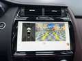 Jaguar E-Pace E-Pace 2.0D I4 204 CV AWD Auto R-Dynamic HSE Gris - thumbnail 13