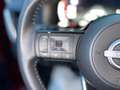 Nissan Qashqai MHEV 140 CV TEKNA *UNIPROP*PELLE*VIRTUAL* Rood - thumbnail 31