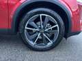 Nissan Qashqai MHEV 140 CV TEKNA *UNIPROP*PELLE*VIRTUAL* Rood - thumbnail 18