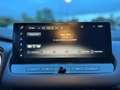 Nissan Qashqai MHEV 140 CV TEKNA *UNIPROP*PELLE*VIRTUAL* Rood - thumbnail 33