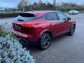 Nissan Qashqai MHEV 140 CV TEKNA *UNIPROP*PELLE*VIRTUAL* Rood - thumbnail 5