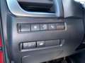 Nissan Qashqai MHEV 140 CV TEKNA *UNIPROP*PELLE*VIRTUAL* Rood - thumbnail 29